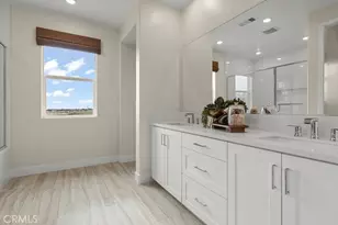605 Eureka Dr, Santa Paula, CA 93060 - Photo 14