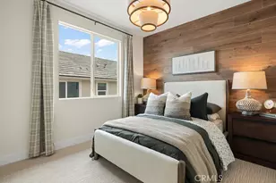 605 Eureka Dr, Santa Paula, CA 93060 - Photo 16