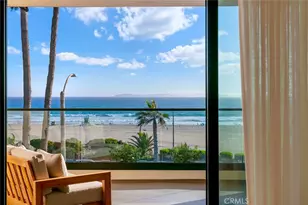 816 Pacific Coast Hwy, Huntington Beach, CA 92648 - Photo 18