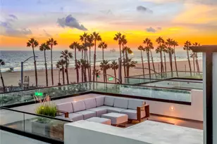 816 Pacific Coast Hwy, Huntington Beach, CA 92648 - Photo 26