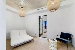 816 Pacific Coast Hwy, Huntington Beach, CA 92648 - Photo 24