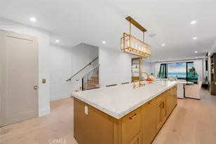 816 Pacific Coast Hwy, Huntington Beach, CA 92648 - Photo 14
