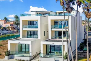 816 Pacific Coast Hwy, Huntington Beach, CA 92648 - Photo 2