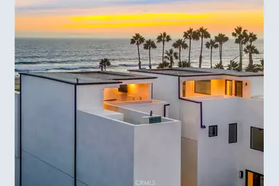 816 Pacific Coast Highway, Huntington Beach, CA 92648 - Photo 4
