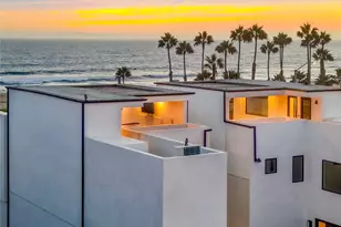 816 Pacific Coast Hwy, Huntington Beach, CA 92648 - Photo 4