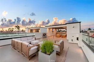 816 Pacific Coast Hwy, Huntington Beach, CA 92648 - Photo 28