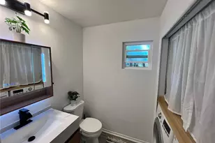 1120 Sandi, Costa Mesa, CA 92627 - Photo 12
