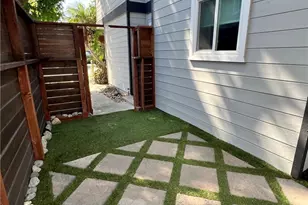 1120 Sandi, Costa Mesa, CA 92627 - Photo 14