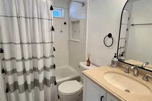 1120 Sandi, Costa Mesa, CA 92627 - Photo 10