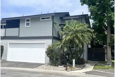 1120 Sandi, Costa Mesa, CA 92627 - Photo 2