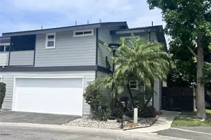 1120 Sandi, Costa Mesa, CA 92627 - Photo 2