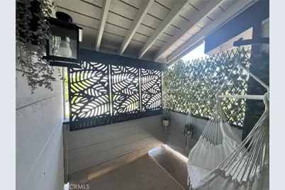 1120 Sandi, Costa Mesa, CA 92627 - Photo 10