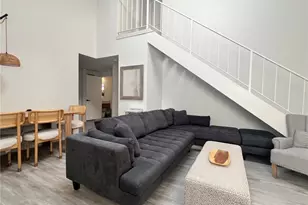 1120 Sandi, Costa Mesa, CA 92627 - Photo 8
