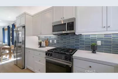 2169 Aneto Way, Santa Paula, CA 93060 - Photo 2
