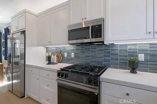 2169 Aneto Wy, Santa Paula, CA 93060 - Photo 2