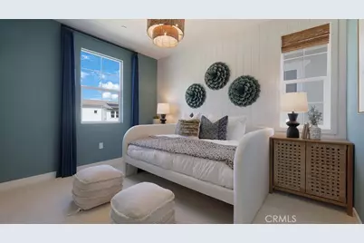 2169 Aneto Way, Santa Paula, CA 93060 - Photo 12