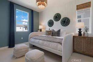 2169 Aneto Wy, Santa Paula, CA 93060 - Photo 12