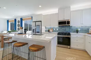 2169 Aneto Wy, Santa Paula, CA 93060 - Photo 1