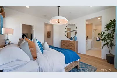2169 Aneto Way, Santa Paula, CA 93060 - Photo 8