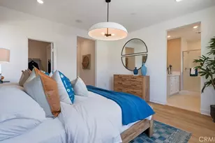 2169 Aneto Wy, Santa Paula, CA 93060 - Photo 8