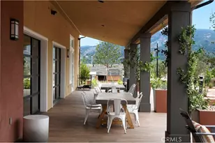 2169 Aneto Wy, Santa Paula, CA 93060 - Photo 26