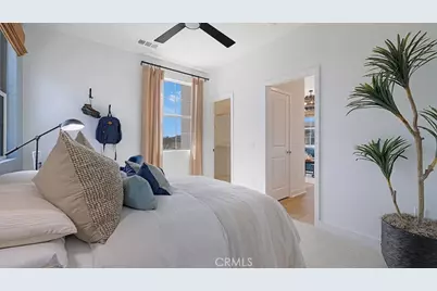 2169 Aneto Way, Santa Paula, CA 93060 - Photo 16