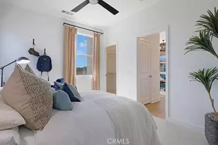 2169 Aneto Wy, Santa Paula, CA 93060 - Photo 16