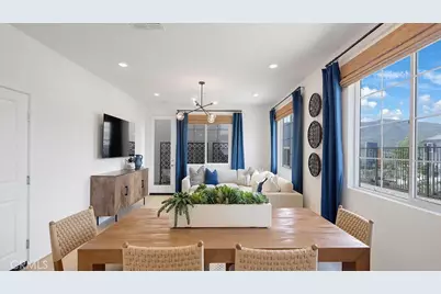 2169 Aneto Way, Santa Paula, CA 93060 - Photo 4