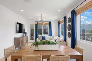 2169 Aneto Wy, Santa Paula, CA 93060 - Photo 4