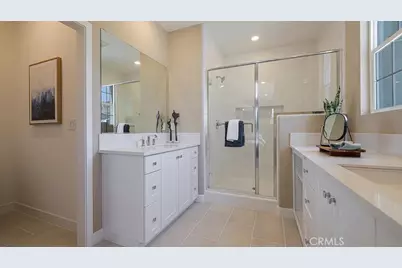 2169 Aneto Way, Santa Paula, CA 93060 - Photo 10