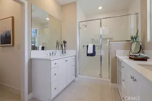 2169 Aneto Wy, Santa Paula, CA 93060 - Photo 10