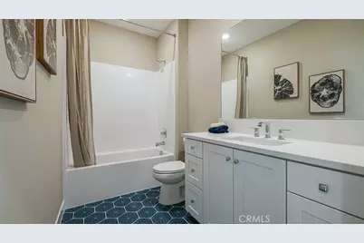 2169 Aneto Way, Santa Paula, CA 93060 - Photo 14