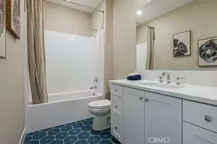 2169 Aneto Wy, Santa Paula, CA 93060 - Photo 14