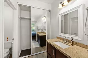 9 Silktassel, Rancho Santa Margarita, CA 92688 - Photo 22