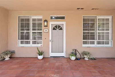 9 Silktassel, Rancho Santa Margarita, CA 92688 - Photo 8