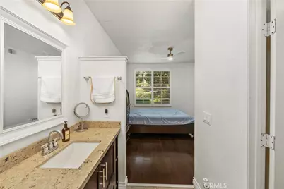 9 Silktassel, Rancho Santa Margarita, CA 92688 - Photo 16