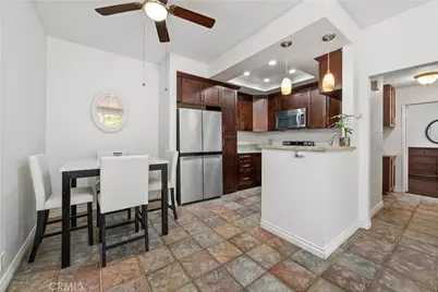 9 Silktassel, Rancho Santa Margarita, CA 92688 - Photo 12