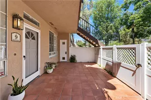 9 Silktassel, Rancho Santa Margarita, CA 92688 - Photo 4