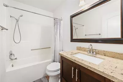 9 Silktassel, Rancho Santa Margarita, CA 92688 - Photo 14