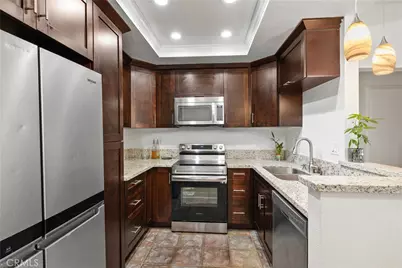 9 Silktassel, Rancho Santa Margarita, CA 92688 - Photo 10