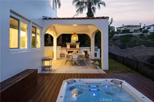 21 Calle Ameno, San Clemente, CA 92672 - Photo 44