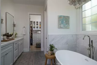21 Calle Ameno, San Clemente, CA 92672 - Photo 42