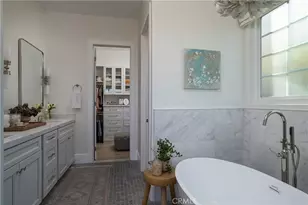 21 Calle Ameno, San Clemente, CA 92672 - Photo 42