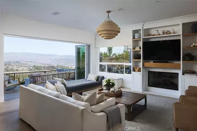 21 Calle Ameno, San Clemente, CA 92672 - Photo 18