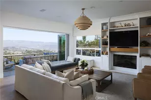 21 Calle Ameno, San Clemente, CA 92672 - Photo 18