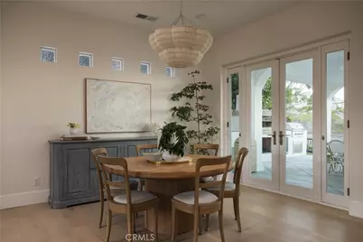 21 Calle Ameno, San Clemente, CA 92672 - Photo 6