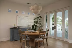 21 Calle Ameno, San Clemente, CA 92672 - Photo 6