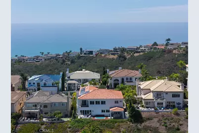 21 Calle Ameno, San Clemente, CA 92672 - Photo 54