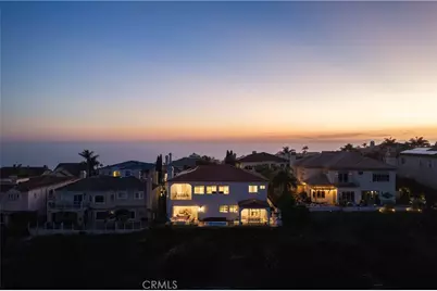 21 Calle Ameno, San Clemente, CA 92672 - Photo 56