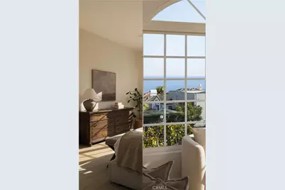 21 Calle Ameno, San Clemente, CA 92672 - Photo 30